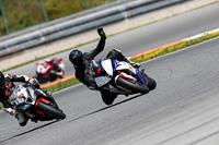 15-to-17th-july-2013;Brno;event-digital-images;motorbikes;no-limits;peter-wileman-photography;trackday;trackday-digital-images